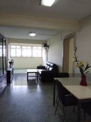Blk 28 Bendemeer Road (Kallang/Whampoa), HDB 3 Rooms #187018562